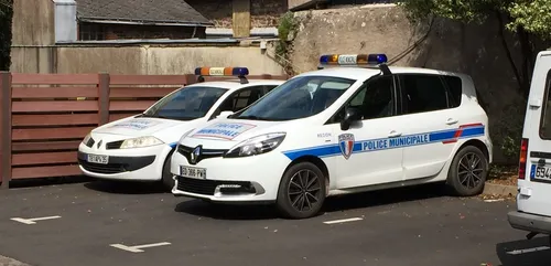 Loiret : un Châlettois interpellé pour le viol d’une enfant de 8 ans