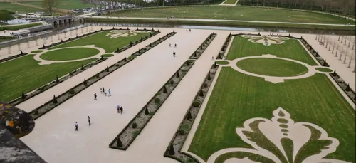 Le Centre –Val de Loire séduit toujours plus de touristes