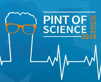 Le Mans : rencontrer les chercheurs de l’Université lors de soirées...