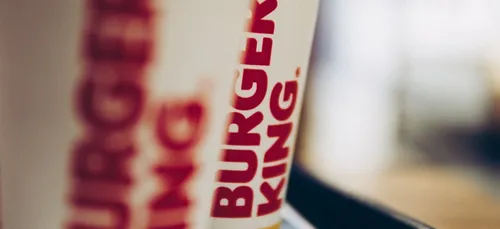 Chécy : Burger King recrute une cinquantaine de personnes
