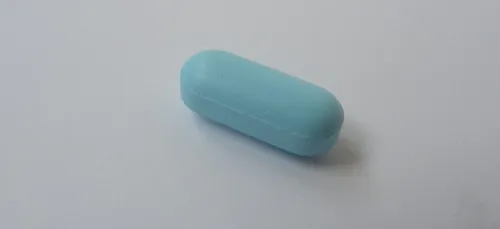 Loiret : un maire souhaite distribuer du viagra pour inciter ses...