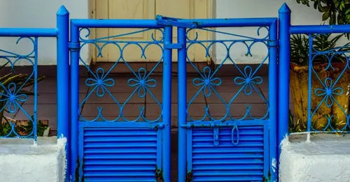 Nièvre : les gendarmes mettent en garde contre les vols par ruse