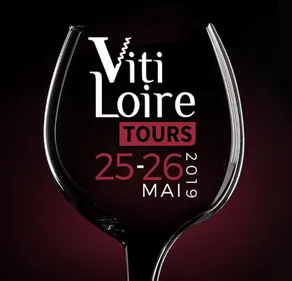 Vitiloire : une centaine de vignerons attendue pour cet évènement...