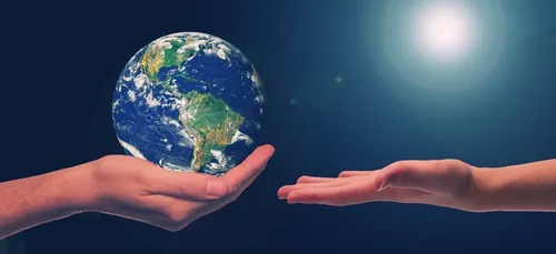 Le Mans : nouvelle marche pour le climat demain !