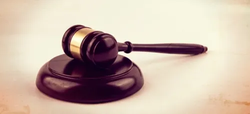 Montceau-lès-Mines : une élève infirmière conteste son exclusion...