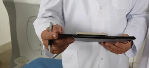 Centre-Val de Loire : hausse du nombre d’internes en médecine pour...