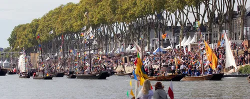 Programme des activités : que faire à Orléans cet été ?