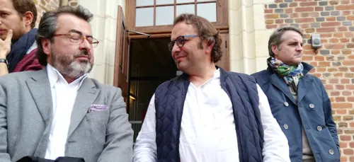 Affaire Sébastien David : la préfète met de l’eau dans son vin