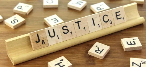 Eure-et-Loir : deux ans de prison pour viol sur deux fillettes