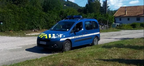 Loiret : il enregistre sa femme en train de battre leur fils de 4 ans
