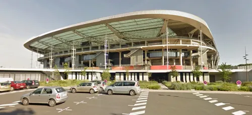 Le Mans FC débute les barrages d'accession à la Ligue 2 !