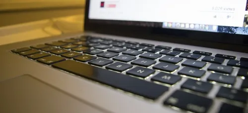 Nevers : six mois de prison ferme pour partage d’images...