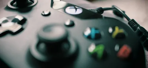 Comment le Nivernais Florian Maridat est-il devenu joueur...