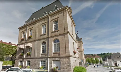 Industrie : Agnès Pannier-Runacher en visite lundi en Saône-et-Loire