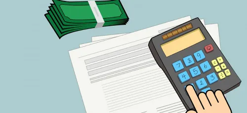 48h de rab accordés à certains Fran&ccedil;ais pour déclarer ses...