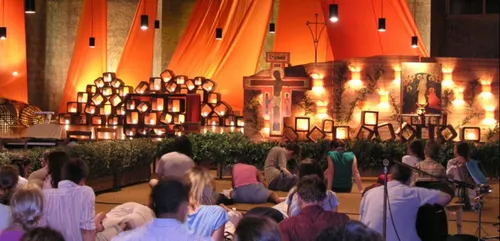 Saône-et-Loire : 5 cas anciens d’agressions sexuelles signalés chez...