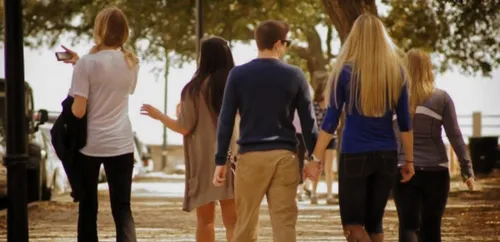 Nièvre : &ccedil;a va bouger pour les jeunes à la rentrée 2019 !