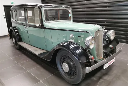 Vente aux enchères d’exception au Mans le 14 juin