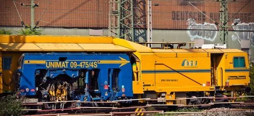 SNCF : encore des perturbations pour ce weekend de la Pentecôte