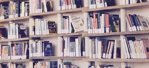 Le Pass culture élargi à la Nièvre et la Saône-et-Loire !