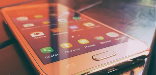 Indre : la 4G va couvrir l’ensemble du département