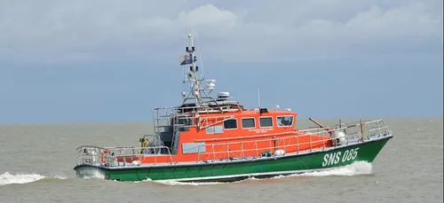 Temp&ecirc;te Miguel : meurtrière à l’ouest, perturbante à l’est