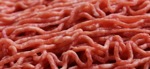 Scandale alimentaire : des associations trompées par de faux steaks...