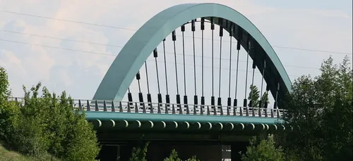 Nièvre : &ccedil;a va bloquer sur l’A77 du 12 au 28 juin