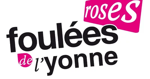 Foulées roses de l’Yonne : les inscriptions sont ouvertes !
