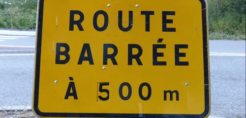 24H du Mans : informations pratiques pour circuler au Mans