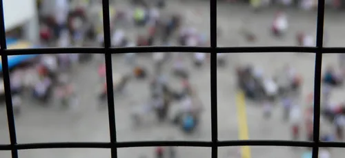 Eure-et-Loir : une solution pour répondre aux agressions dans les...