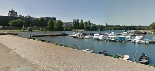 La saison estivale en Anjou s’annonce bien pour les professionnels...