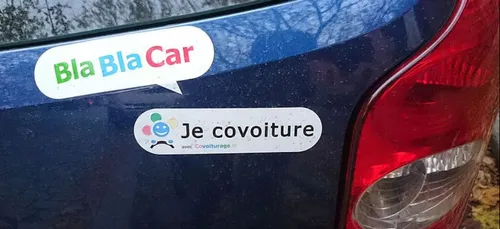 Région Centre : après Rémi, Ouibus et les bus Macron, voici Blablabus