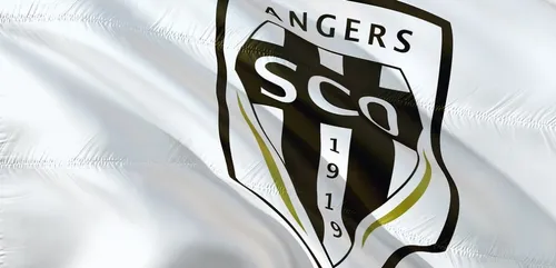 Angers : le SCO recevra Arsenal pour le centenaire !