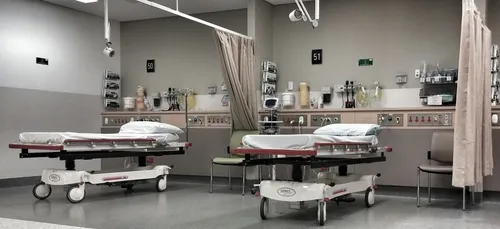 Vierzon : lancement d’une grève illimitée au centre hospitalier