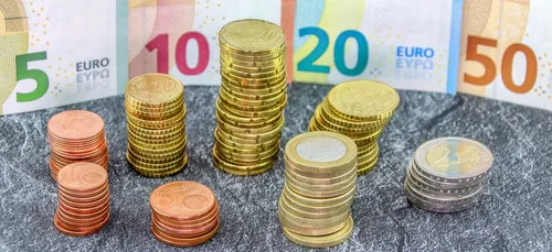 La taxe d’habitation définitivement supprimée en 2023 !