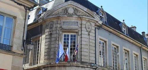 Avallon : 3 des 7 membres d’une famille albanaise ont été expulsés