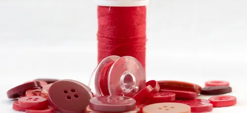 Orléans : venez apprendre à coudre dans l’atelier Ma Pause Couture