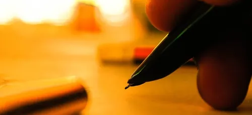 Bourgogne : les profs de philo menacent de ne pas corriger les copies