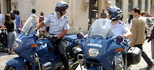 Eure-et-Loir : les gendarmes lancent un appel à la sécurité sur la...