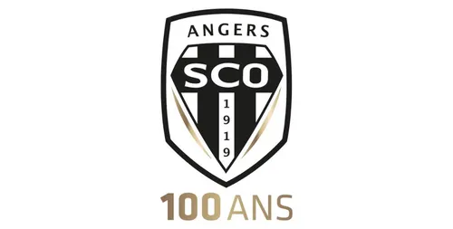 Les supporters du SCO d’Angers ont voté pour leur hymne !