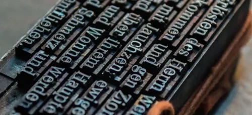 Arjowiggins en Sarthe : le département réclame du temps à l’Etat