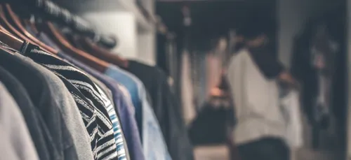 Centre-Val de Loire : canicule et soldes inquiètent les commerçants