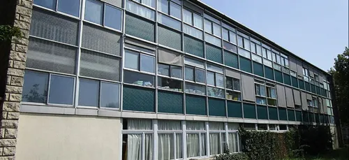 Canicule : de nombreuses écoles et crèches fermées jeudi et vendredi