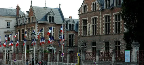 Orléans : l’adjointe à la culture à la mairie démissionne
