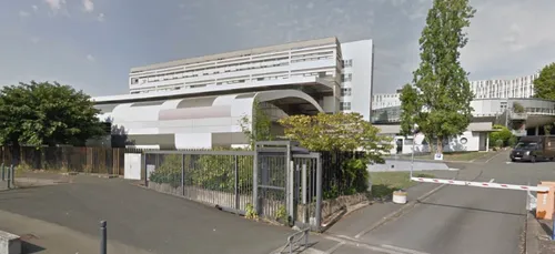 Angers : une famille prévenue trois jours après la mort d’un proche