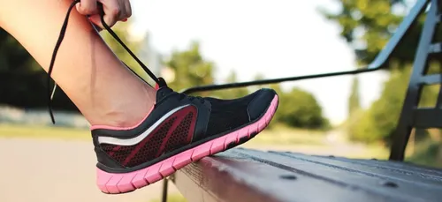 Cher : le Bourges Urban Trail est annulé !