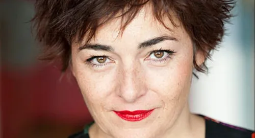 Nièvre : le festival Luzygomatique débute ce vendredi !