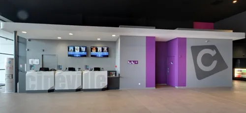 Fête du cinéma : des avant-premières à découvrir aux Ponts-de-Cé