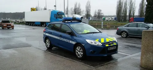 Yonne : contrôles renforcés cet été sur les routes du département